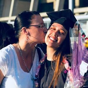 Meet your Posher, Sherry